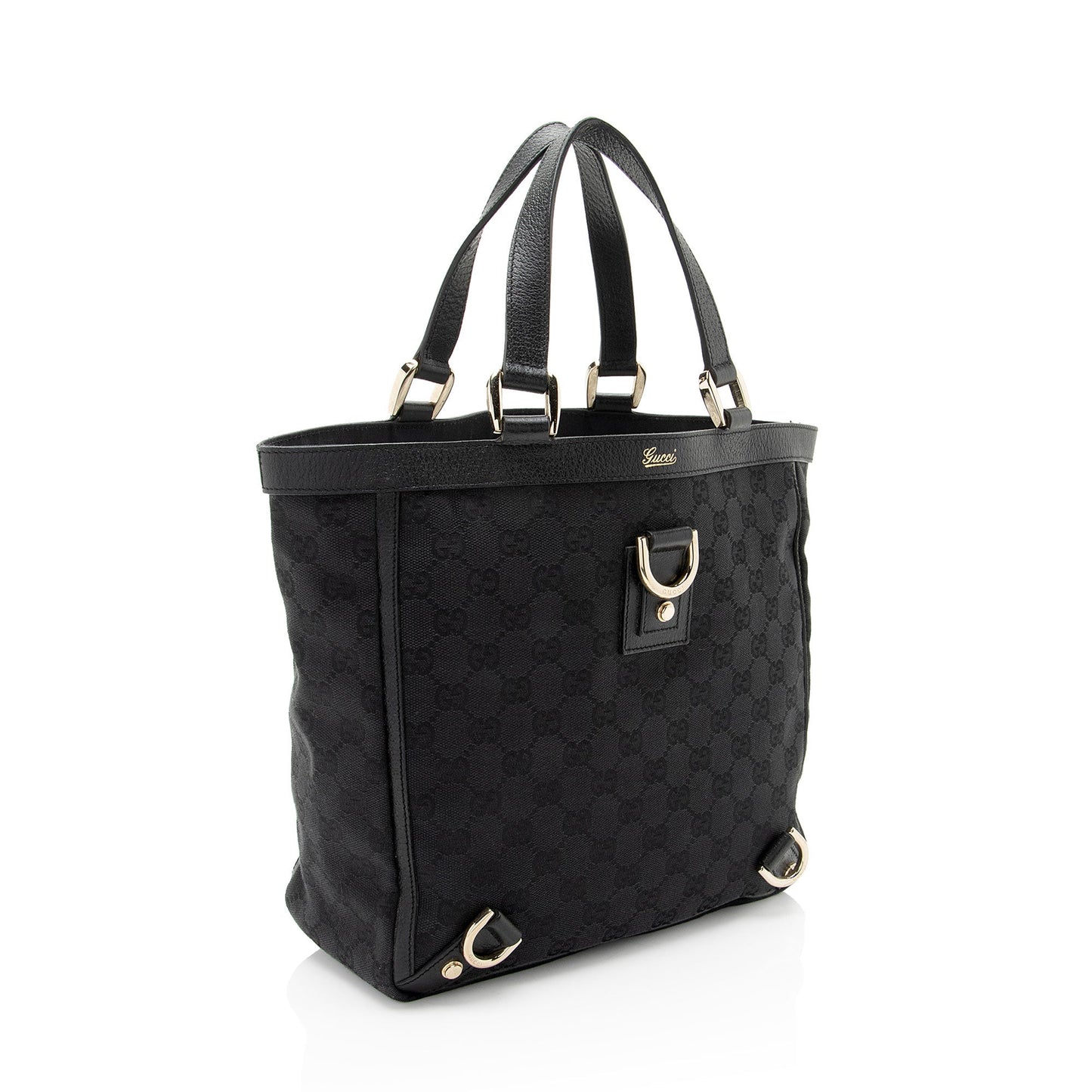 StrapStory - Tote Bag 2279