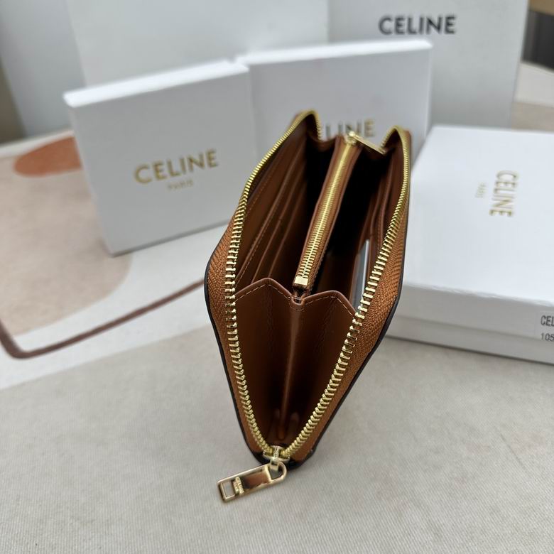 CLNE-Bags - Strap Story - 820