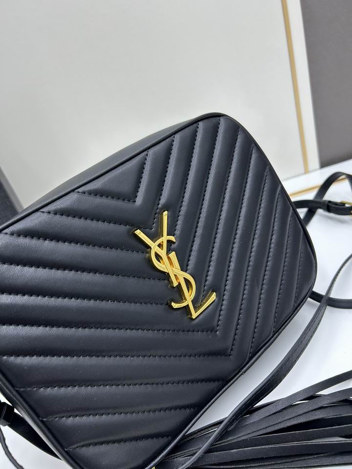 LSY-Bags - Strap Story - 1435