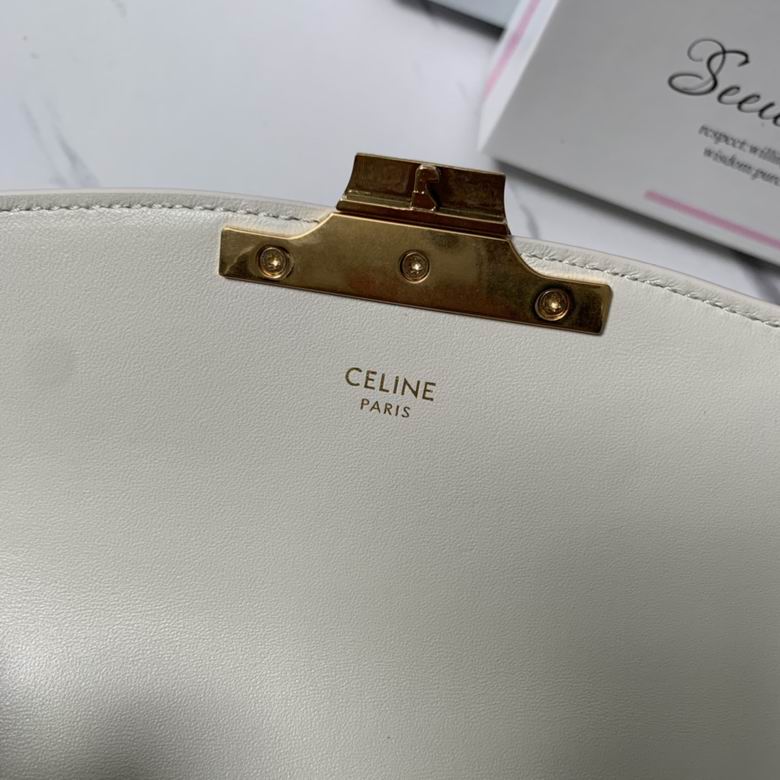 CLNE-Bags - Strap Story - 172