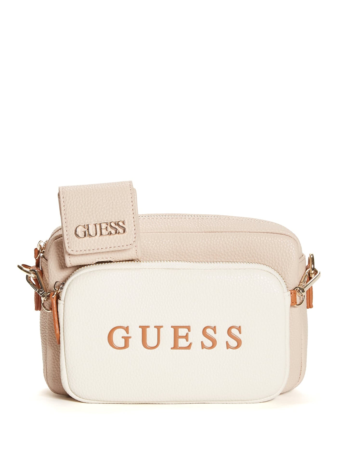 StrapStory - Crossbody 804