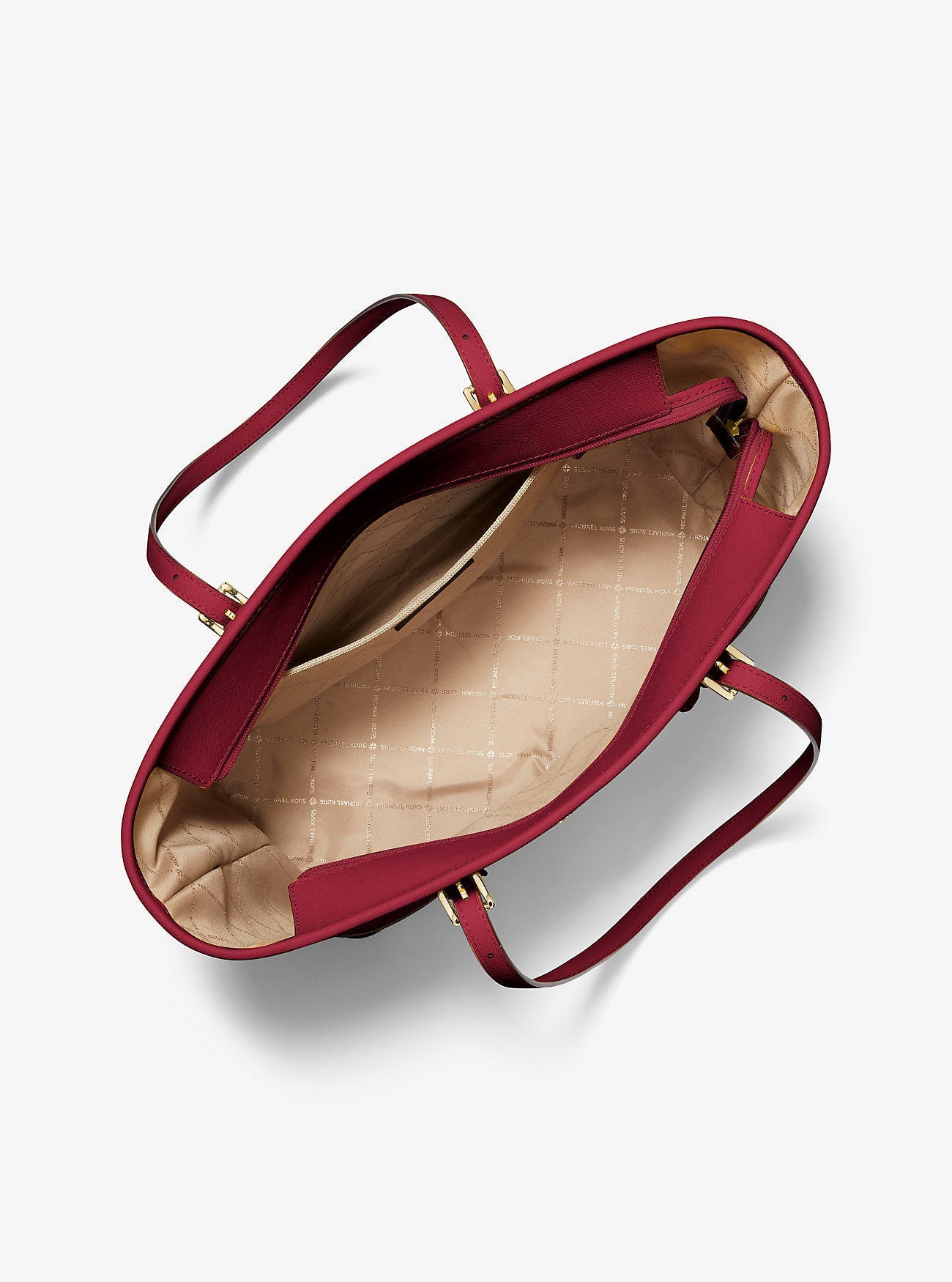 StrapStory - Tote Bag 114