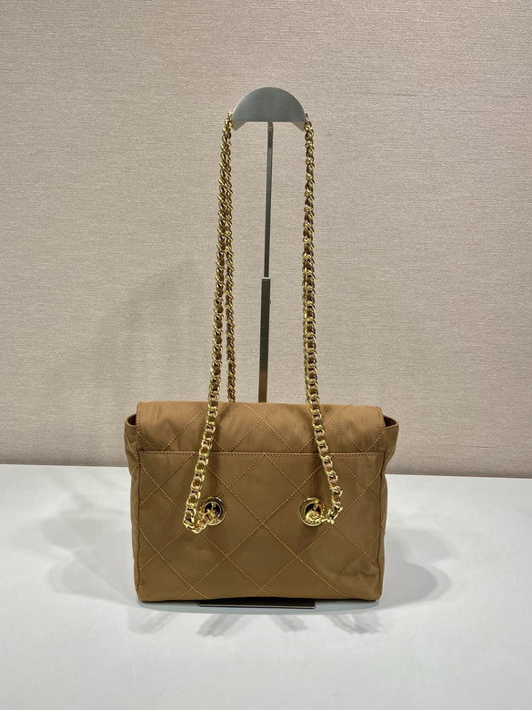 PRD-Bags - SheCary - 1034