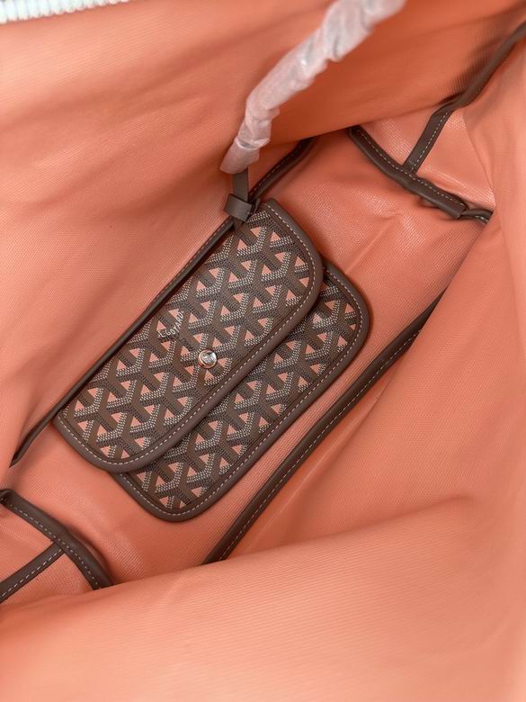GOYD-Bags - Strap Story - 131
