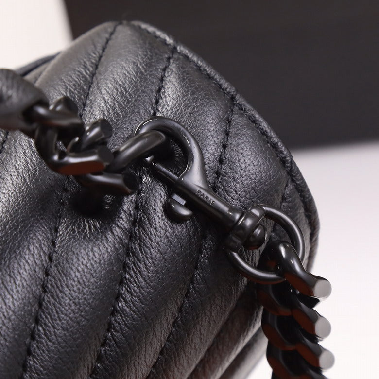 LSY-Bags - Strap Story - 368