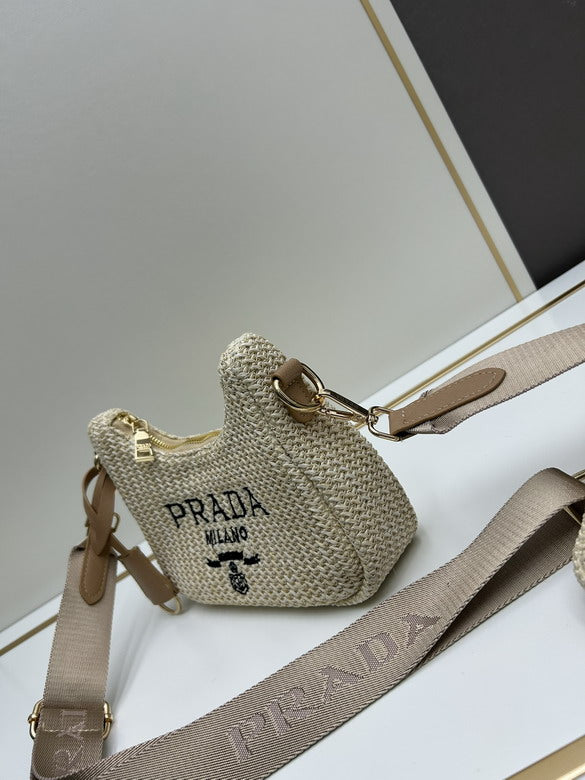 PRD-Bags - SheCary - 112