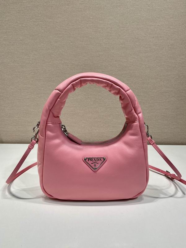 PRD-Bags - SheCary - 916