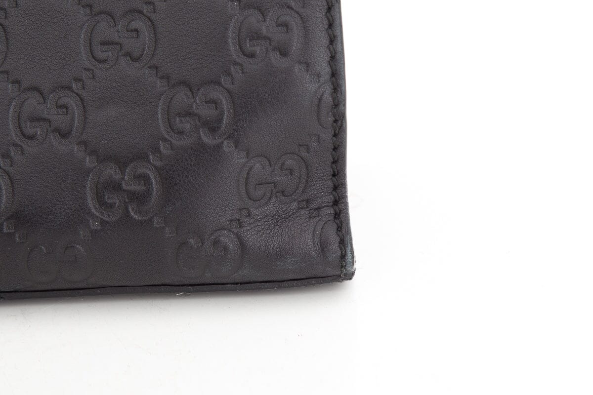 STRAPSTORY - GGC1 BAG - 1371