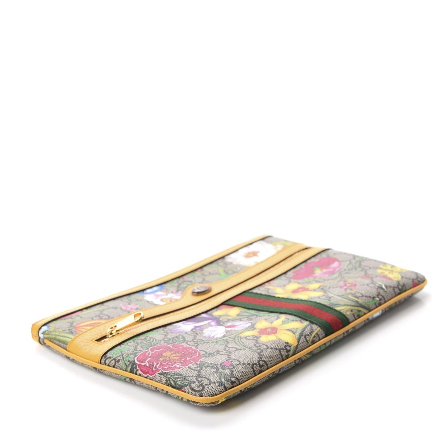 STRAPSTORY - GGC4 BAG - 3697