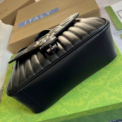 GGCC-Bags - Strap Story - 1283