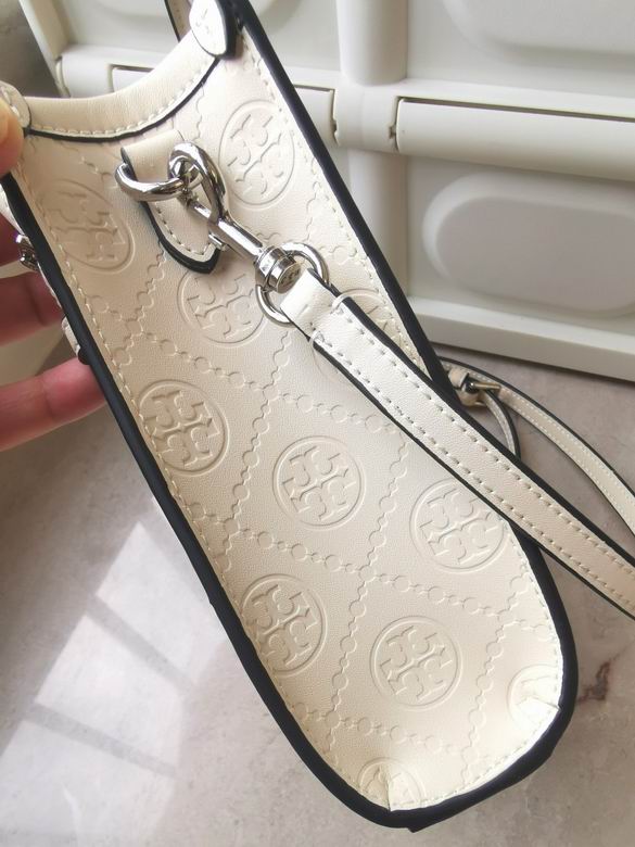 TOBR-Bags - Strap Story - 186