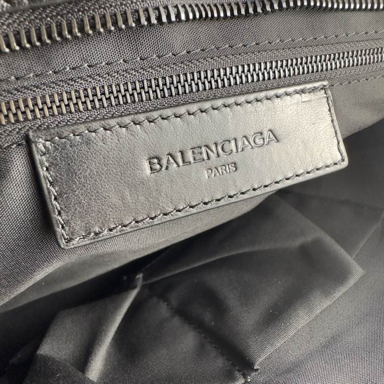 BLGA-Bags - Strap Story - 408