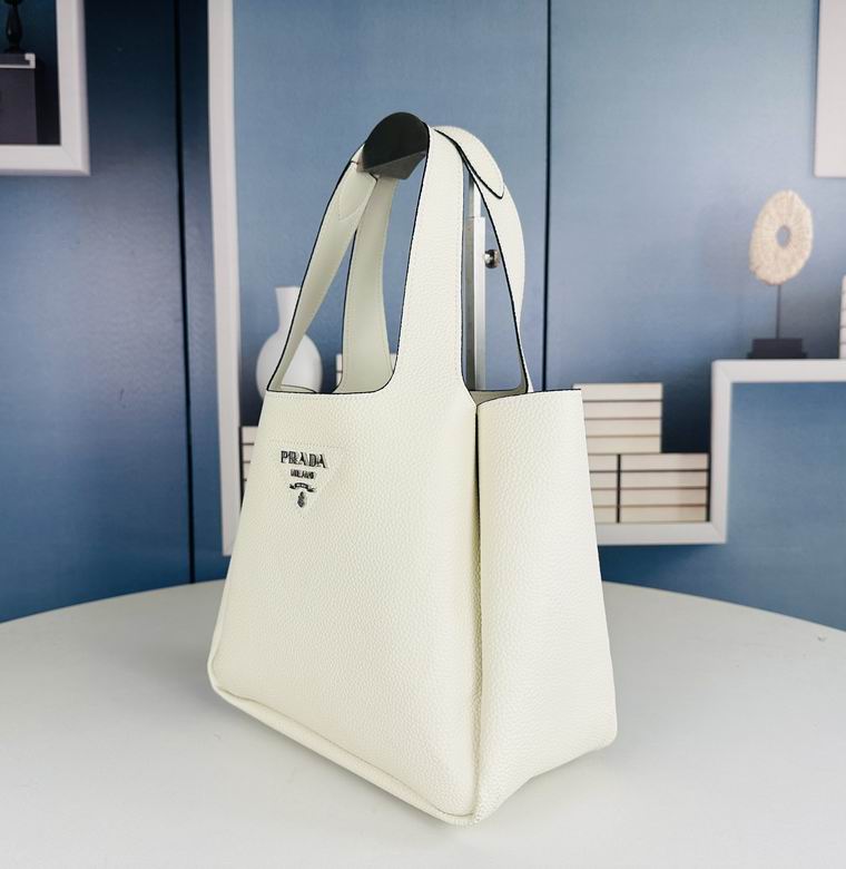 PRD-Bags - SheCary - 986