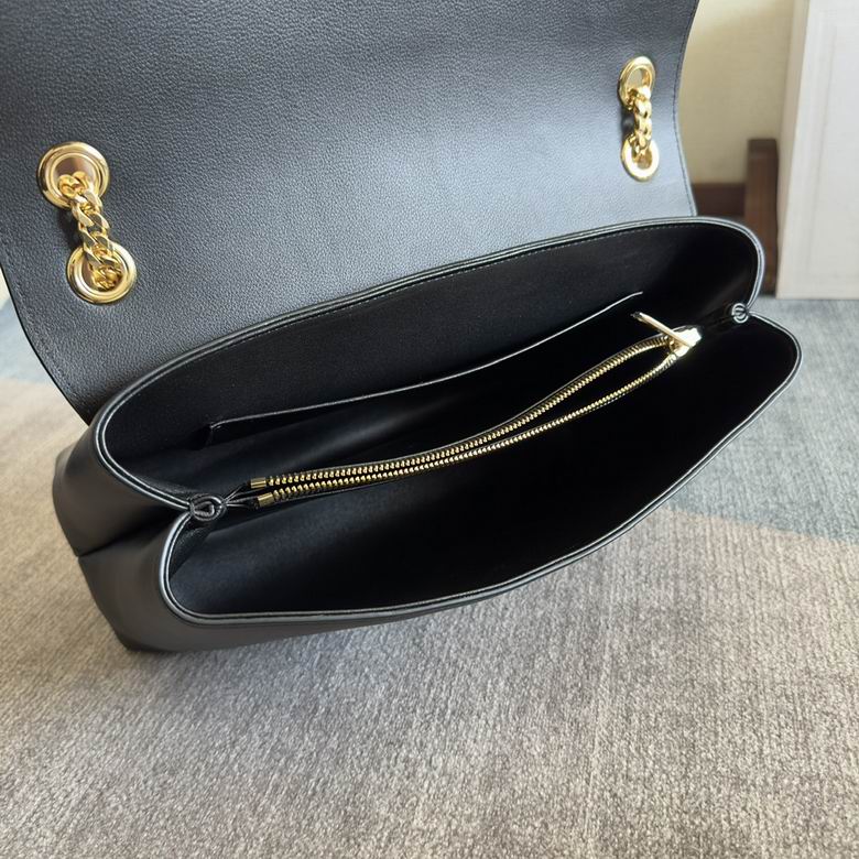 CLNE-Bags - Strap Story - 393