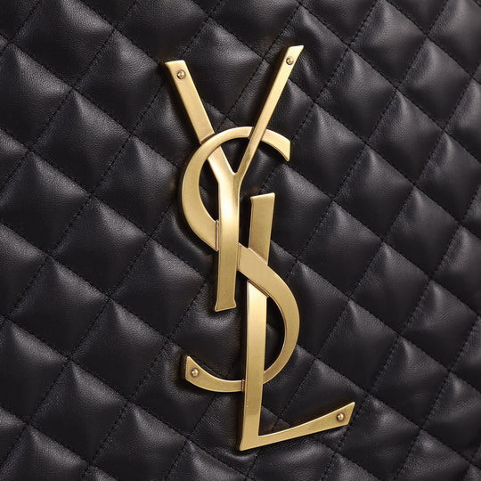 LSY-Bags - Strap Story - 686