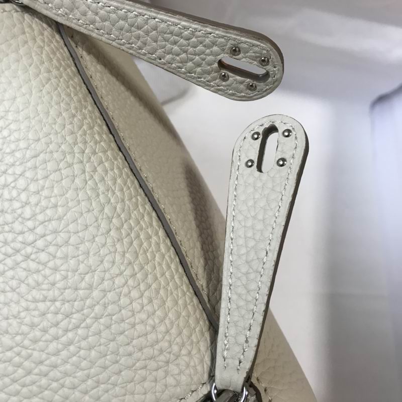 HMSM-Bags - Strap Story - 048