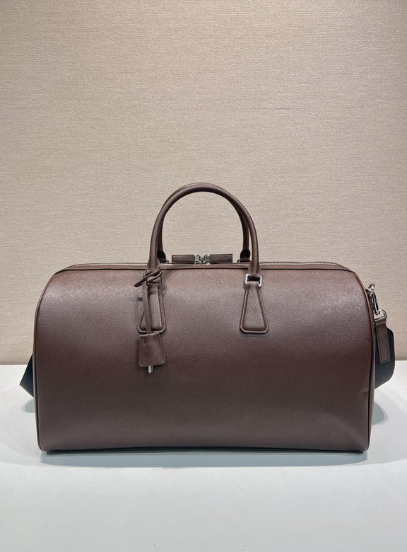 PRD-Bags - SheCary - 1397