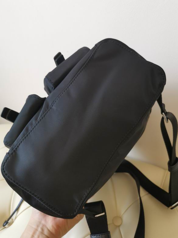 TOBR-Bags - Strap Story - 491