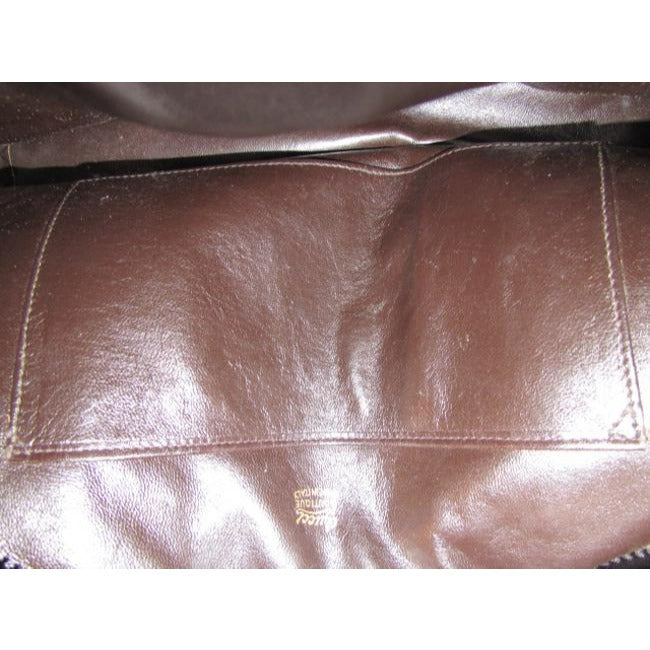 STRAPSTORY - GGC4 BAG - 2490