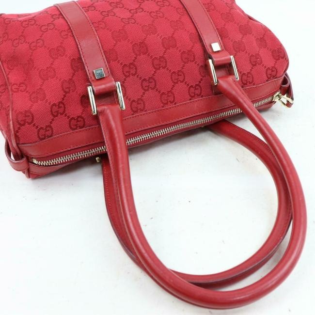 STRAPSTORY - GGC4 BAG - 2752