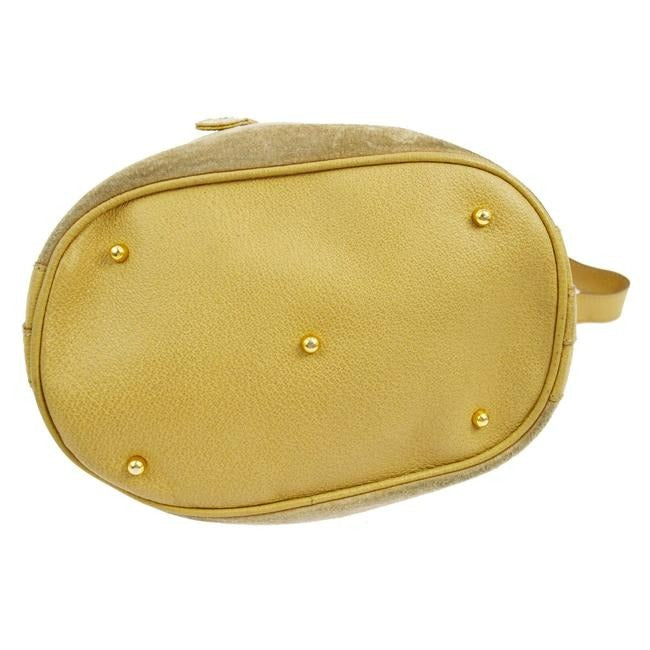 STRAPSTORY - GGC1 BAG - 2201