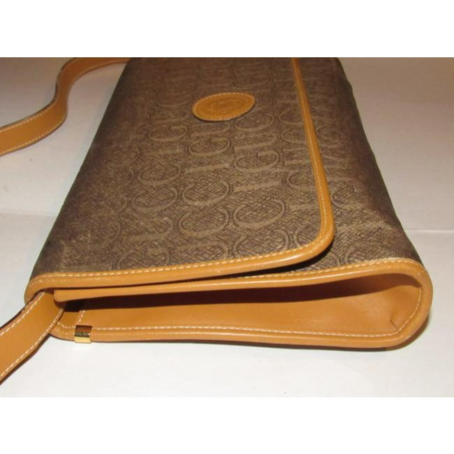 STRAPSTORY - GGC1 BAG - 1779