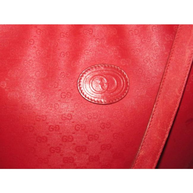 STRAPSTORY - GGC4 BAG - 2436