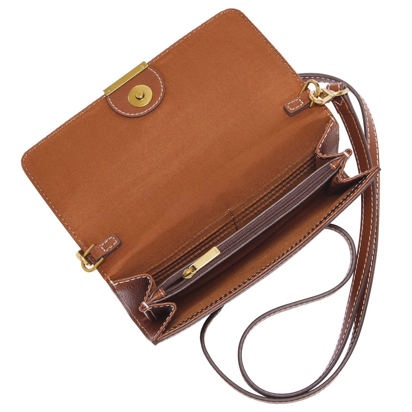 StrapStory - Crossbody 477