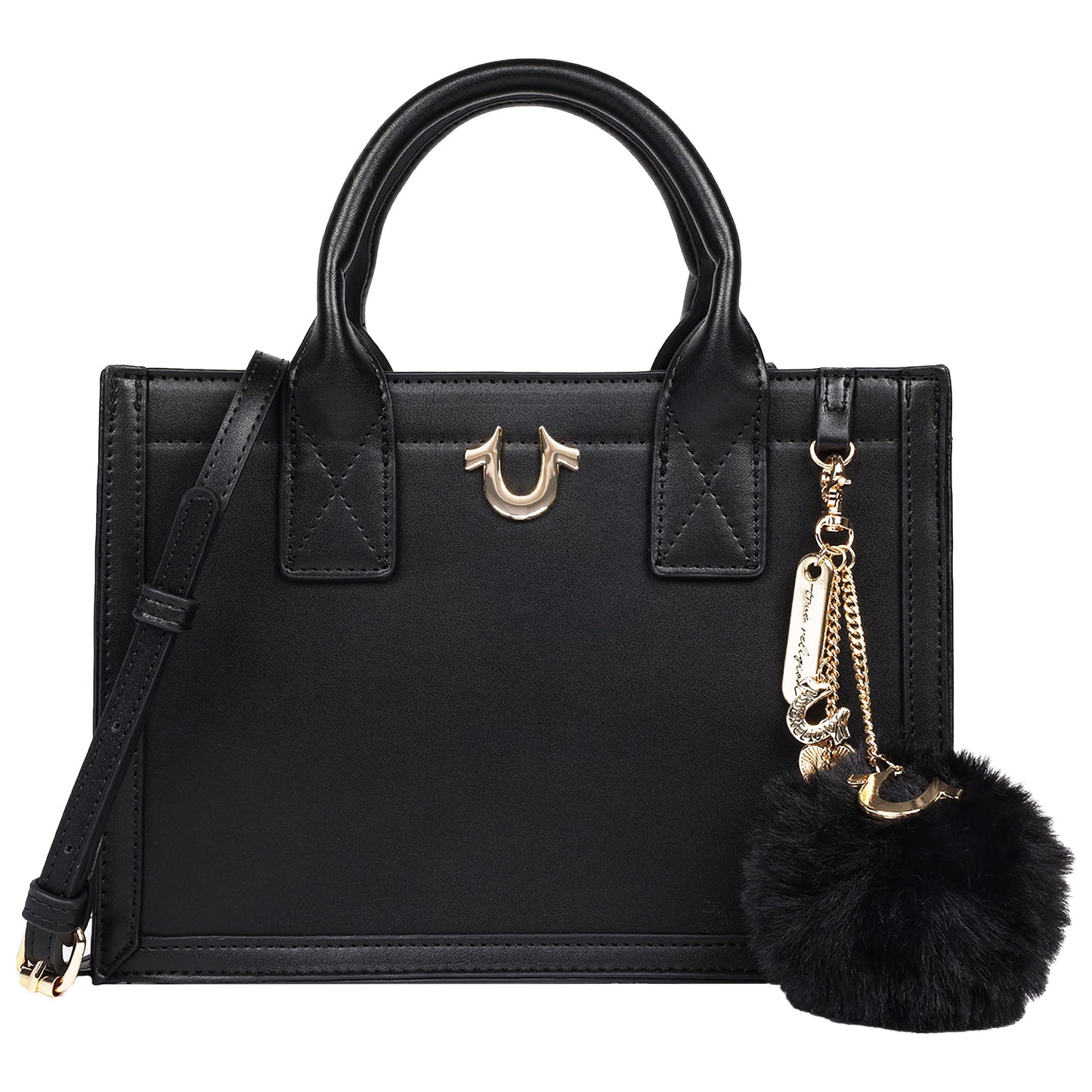 StrapStory - Tote Bag 1319
