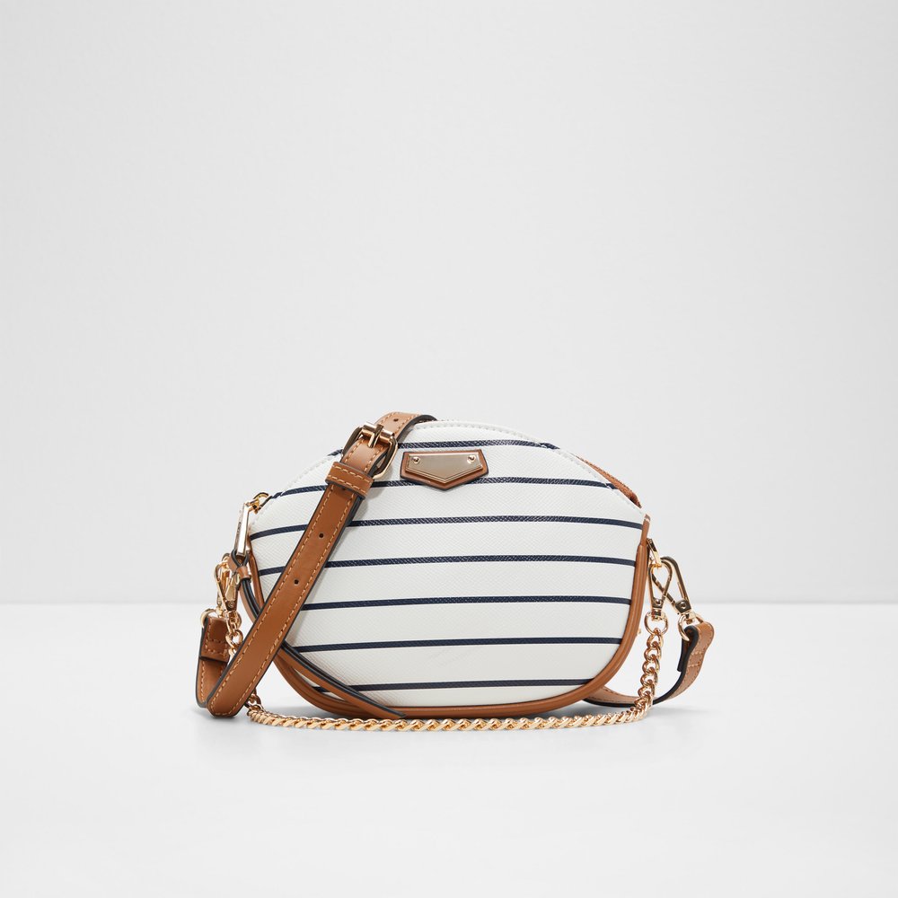 StrapStory - Crossbody 1292