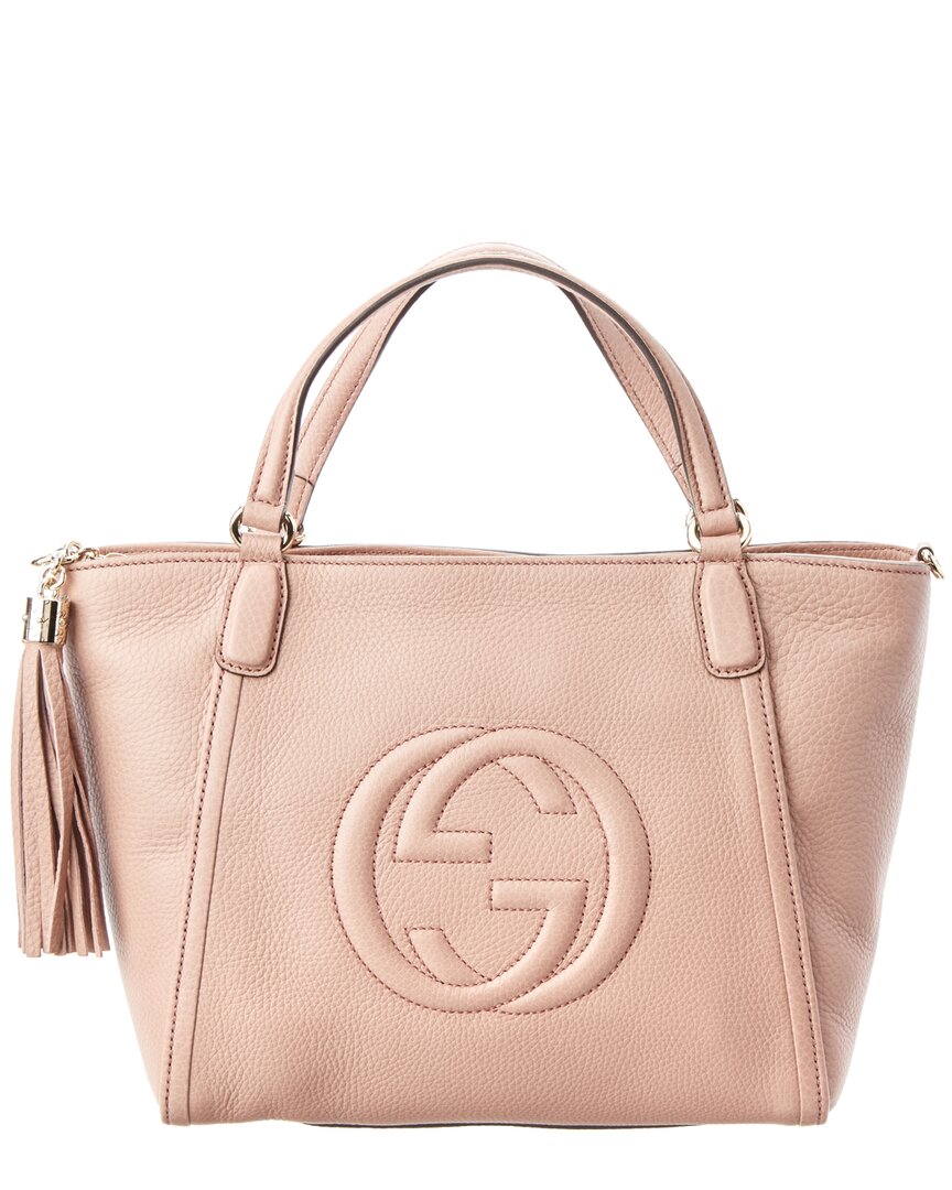 StrapStory - Tote Bag 2249