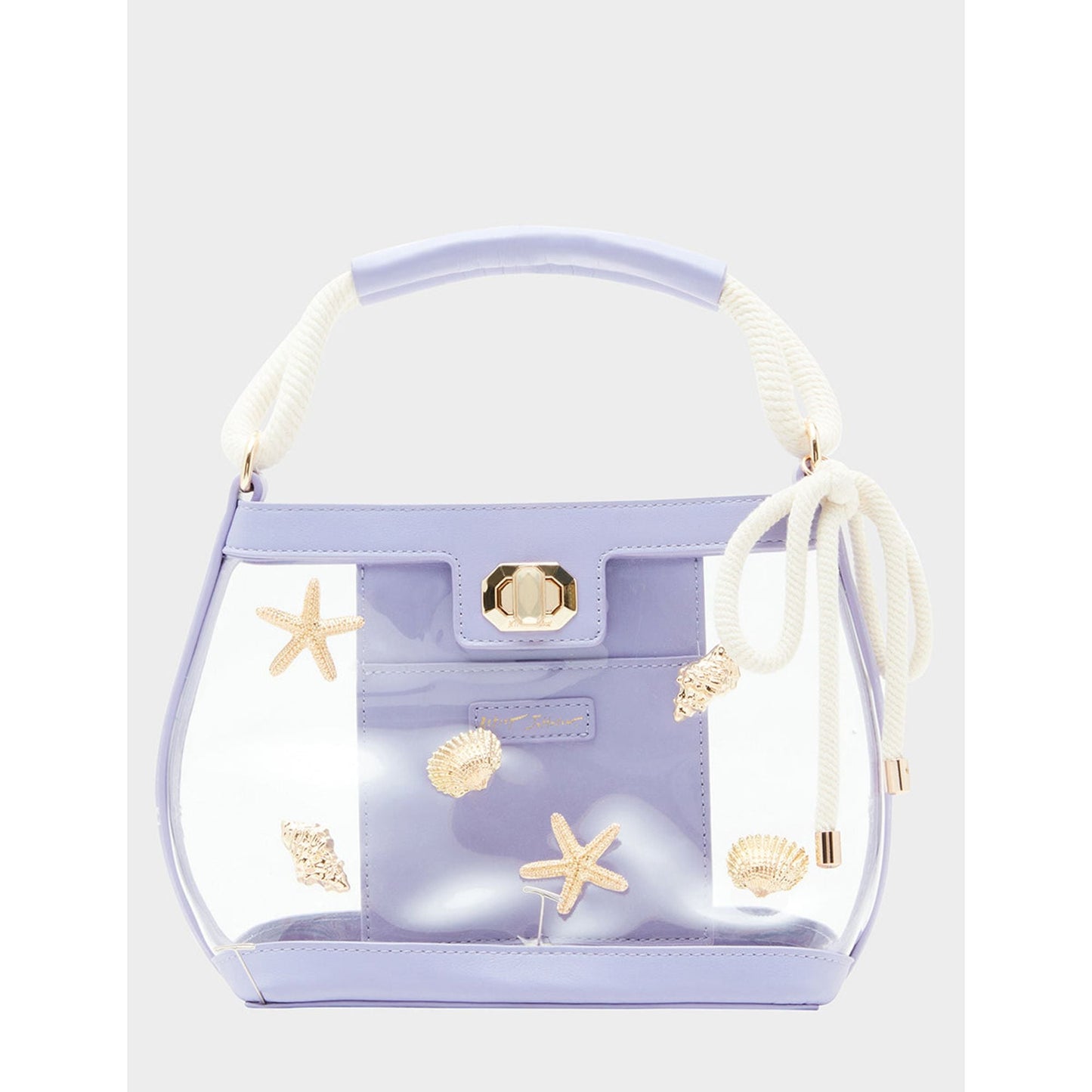 StrapStory - Crossbody 2452
