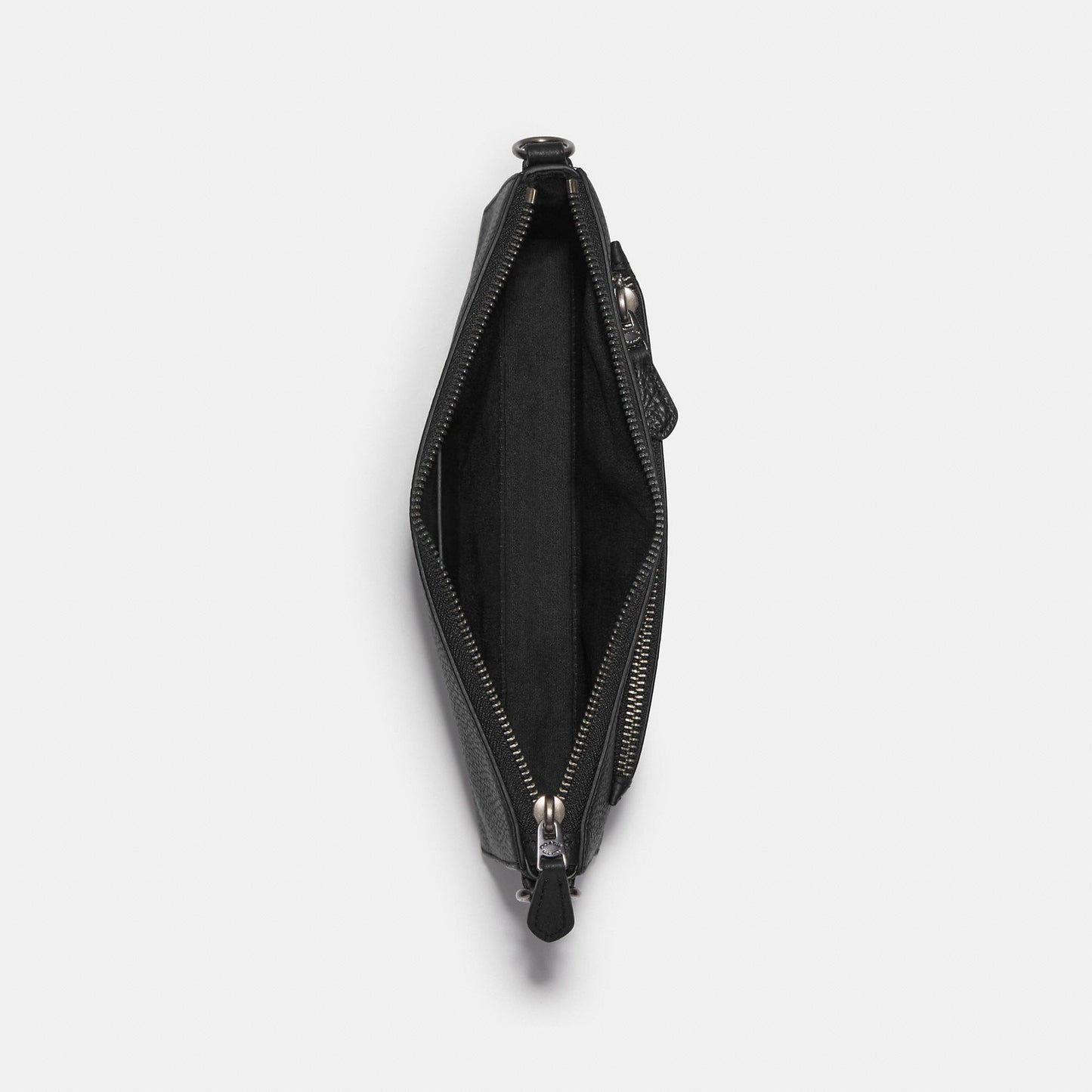 StrapStory - Crossbody 2752