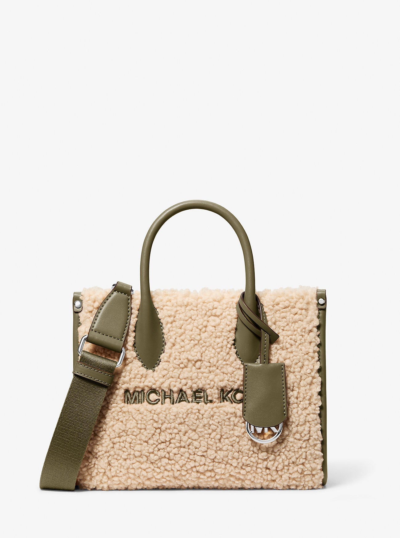 StrapStory - Crossbody 1021