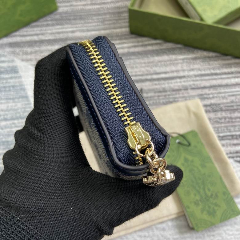 GGCC-Bags - Strap Story - 1246