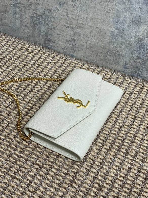 LSY-Bags - Strap Story - 281