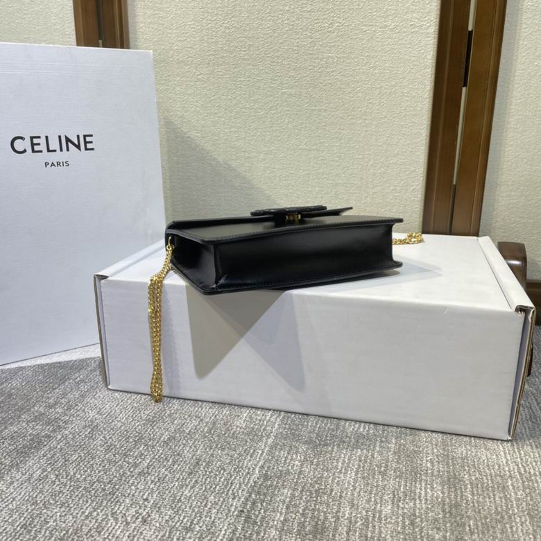 CLNE-Bags - Strap Story - 259