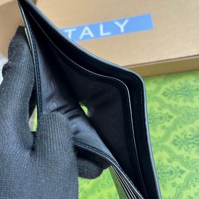 GGCC-Bags - Strap Story - 258
