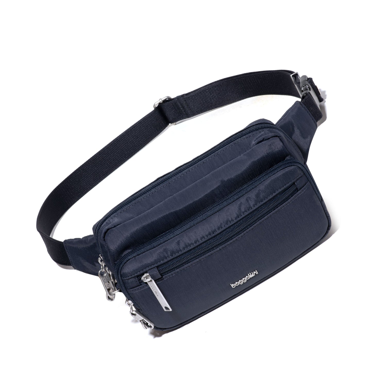 StrapStory - Belt Bag 140