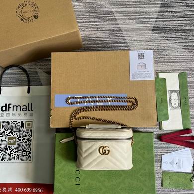 GGCC-Bags - Strap Story - 1129