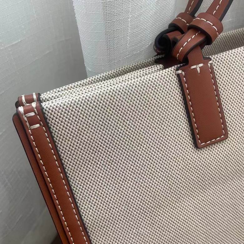 TOBR-Bags - Strap Story - 594