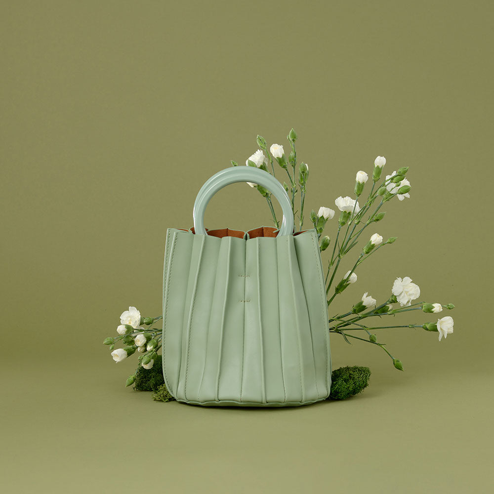 StrapStory - Crossbody 2726