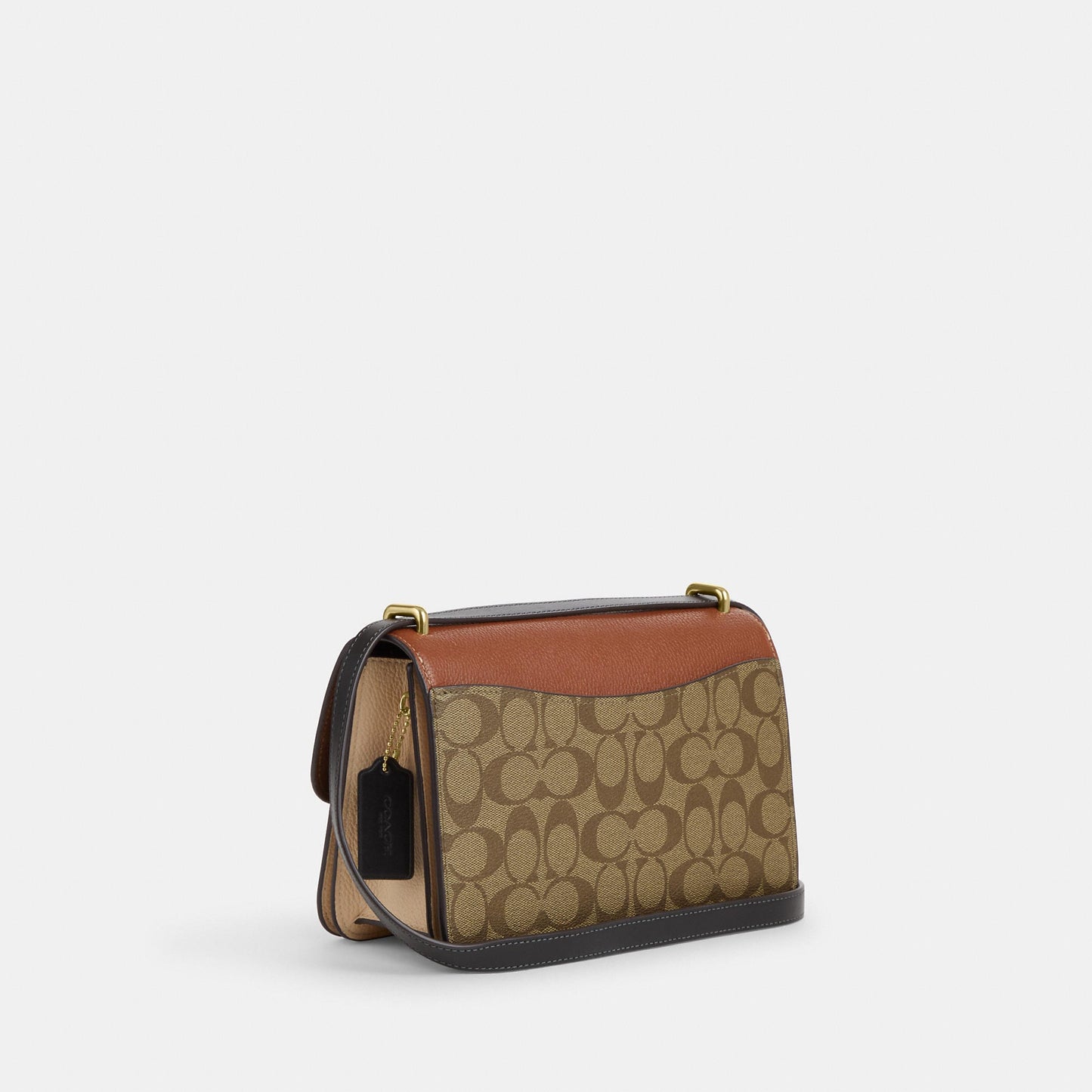 StrapStory - Crossbody 238