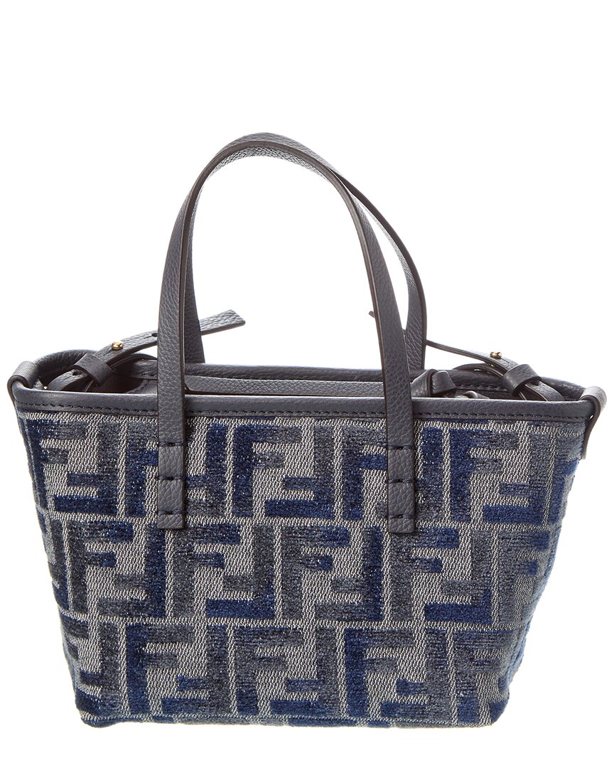 StrapStory - Tote Bag 2194