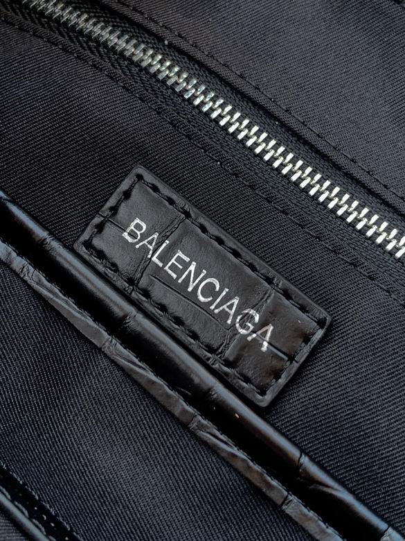 BLGA-Bags - Strap Story - 696