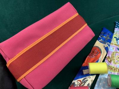 HMSM-Bags - Strap Story - 031