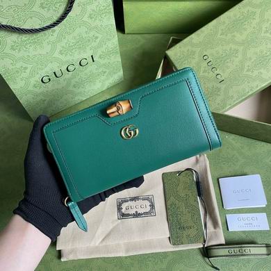 GGCC-Bags - Strap Story - 103