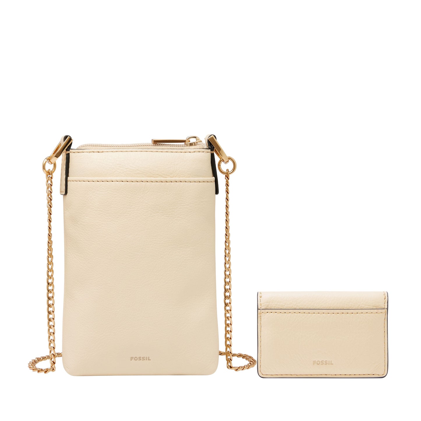 StrapStory - Crossbody 1438