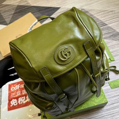 GGCC-Bags - Strap Story - 436