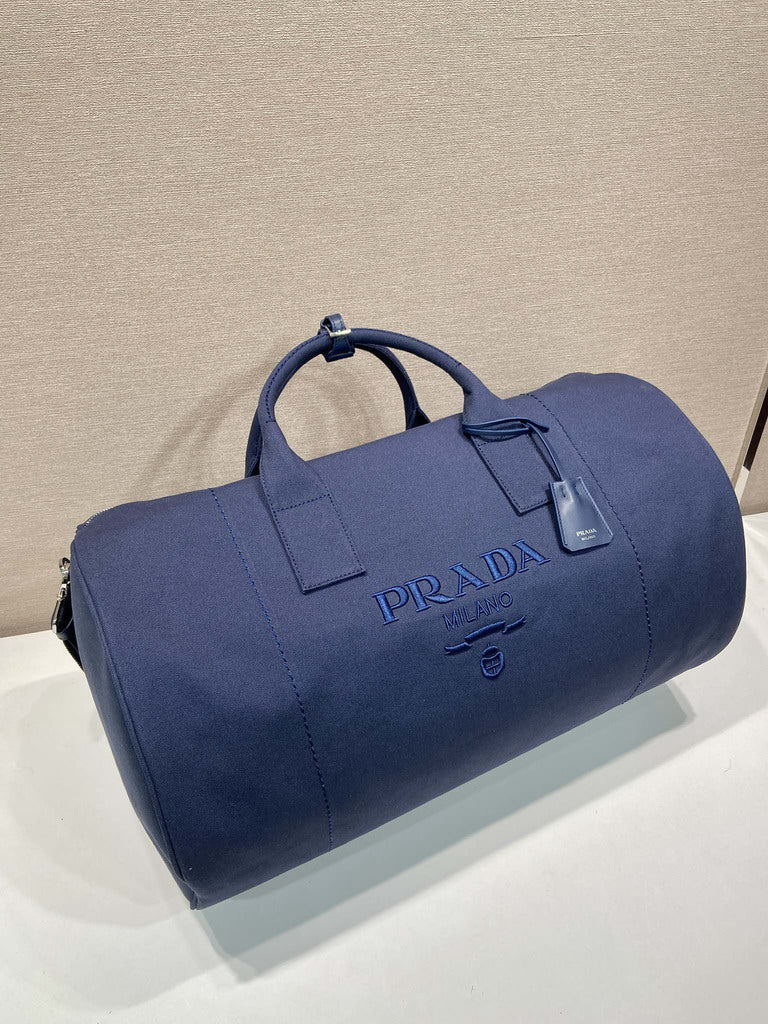 PRD-Bags - SheCary - 1789